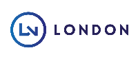 londonstudio